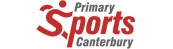Primary Sports Canterbury